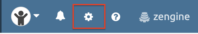 01 Settings & Tools Icon.png