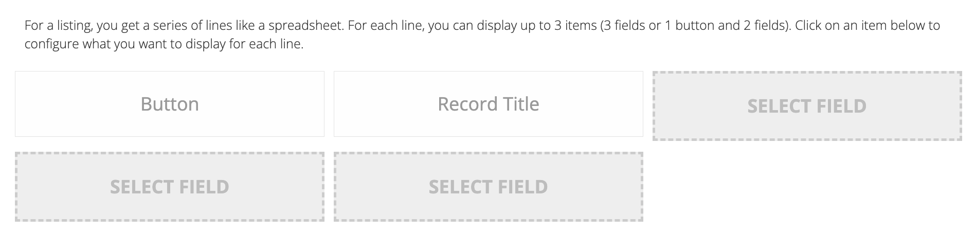 12 Listing Items.png