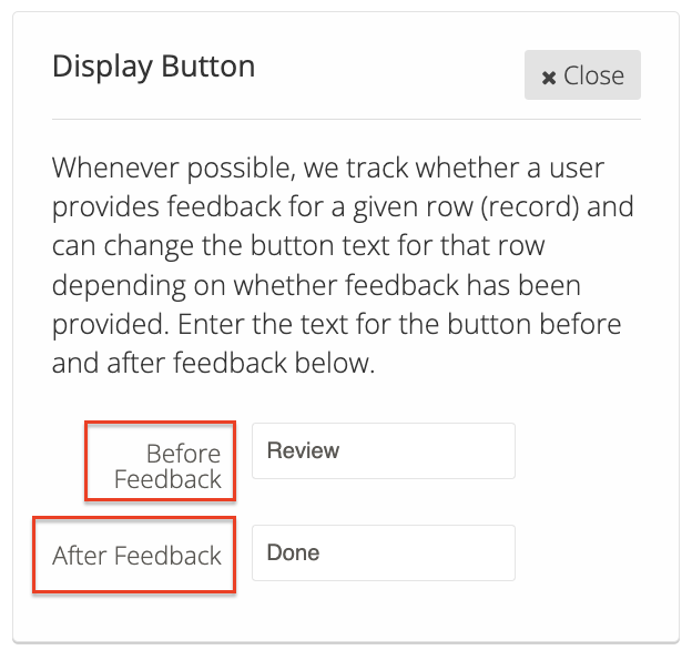 13 Display Button Options.png