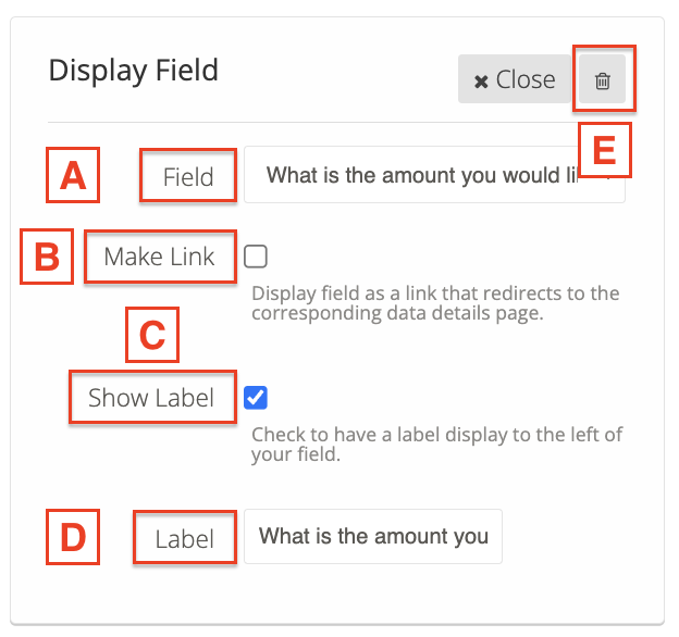 14 Display Field Options.png
