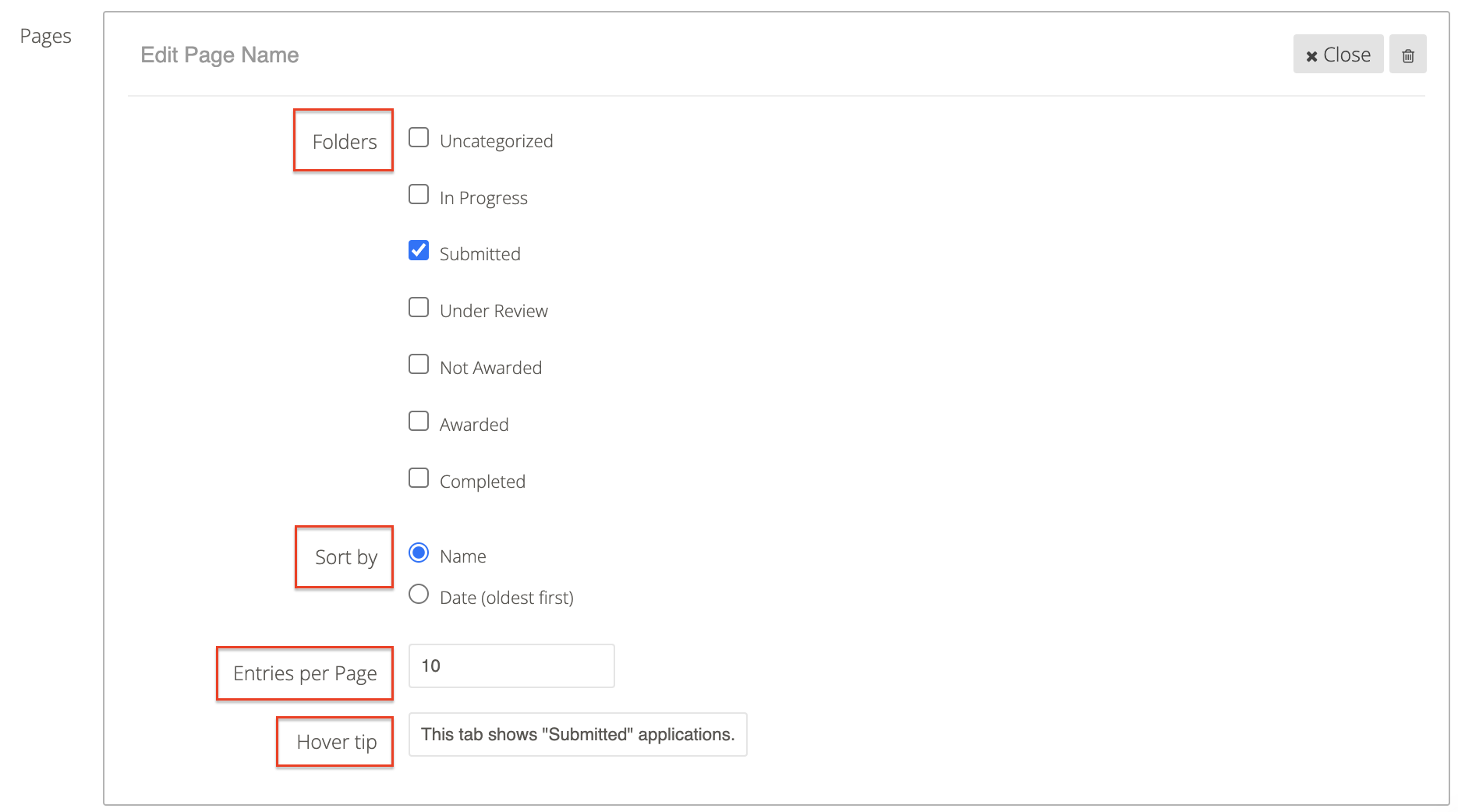 18 Listing Page Options.png