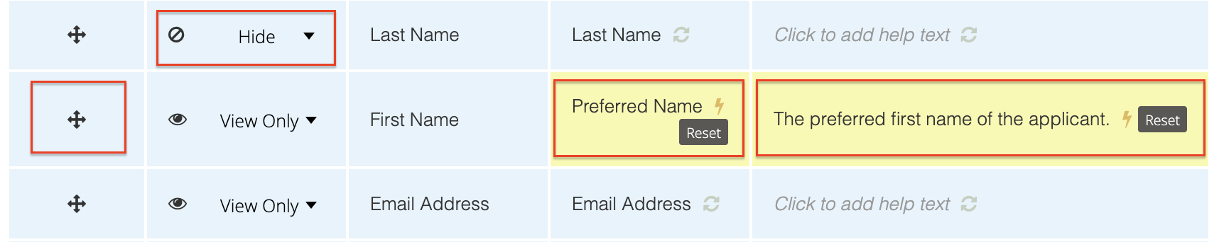 24 Portal Form Field Settings 2.png