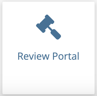 02 Review Portal Tile.png