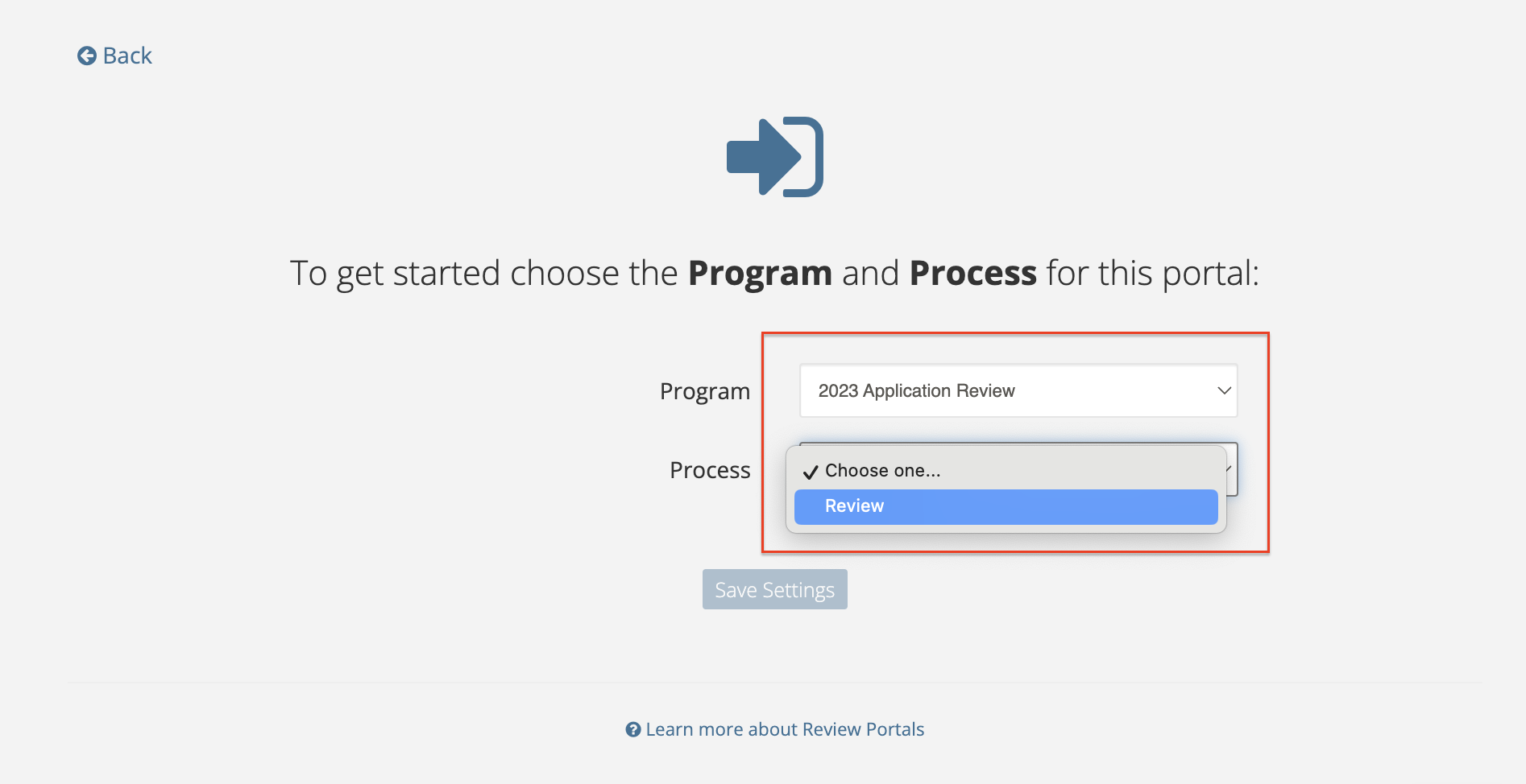 06 Select Program & Process.png