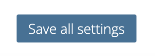 07 Save all settingw.png