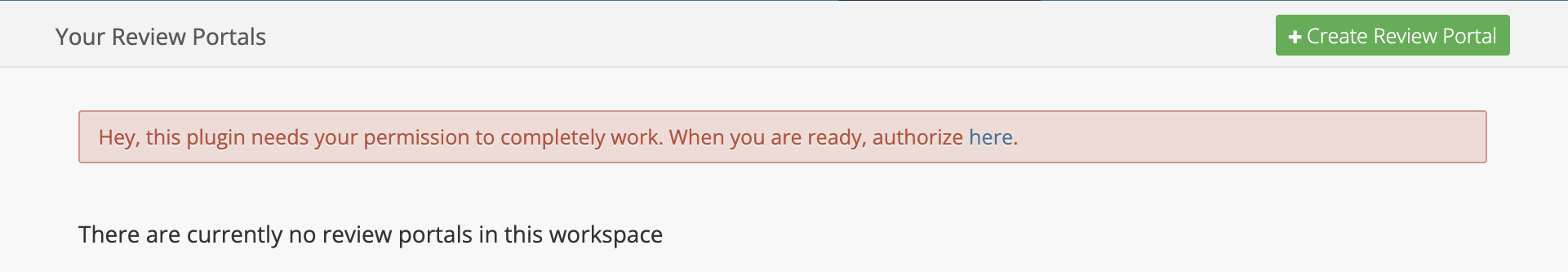 04 Portal Authorization Message.png