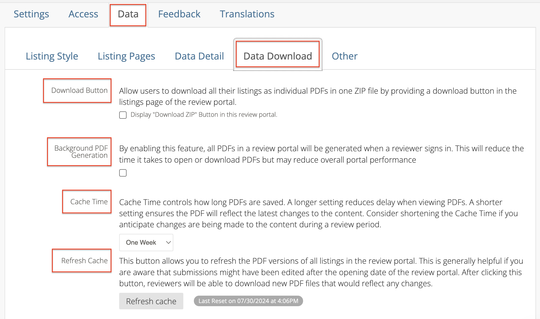 26 Data - Data Download.png