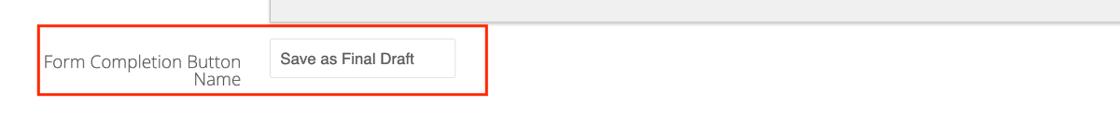 Screenshot 2025-04-15 105720 EMAIL