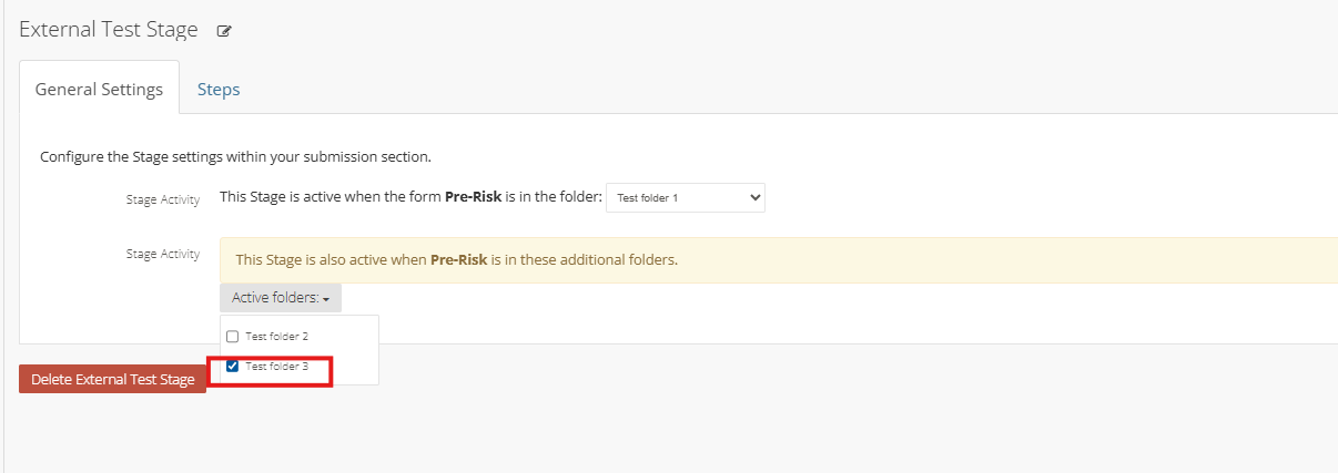externalfolder3.png