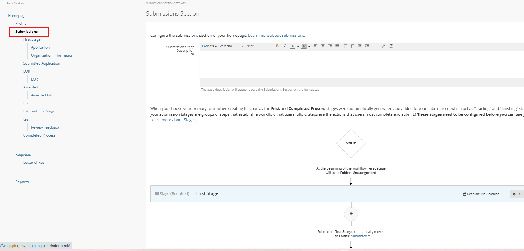 submission portal settings .png