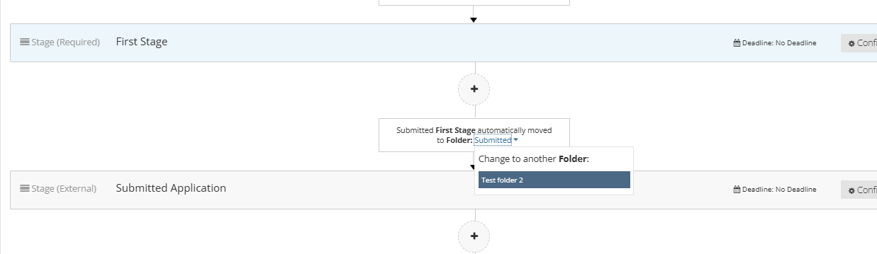 submission settings 4.png