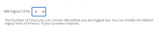 Screenshot 2026-07-29 at 3.46.58 PM.png