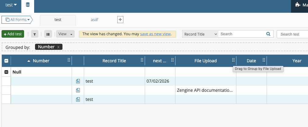 Screenshot 2026-07-29 at 3.43.09 PM.png