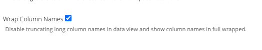 Screenshot 2026-07-29 at 3.43.51 PM.png