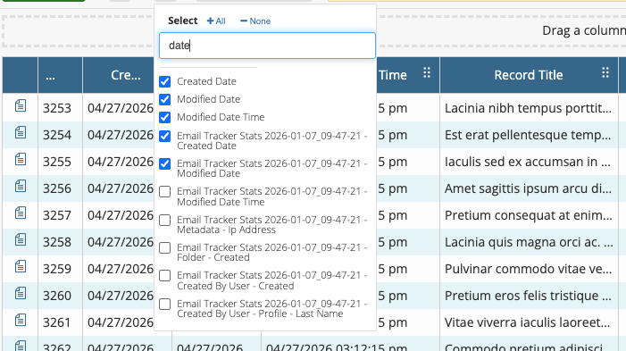 Screenshot 2026-08-05 at 1.51.30 PM.png